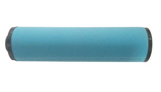 1624104106 کمپرسور هوا فیلتر داخلی Atlas Copco 16 Bar Flexible